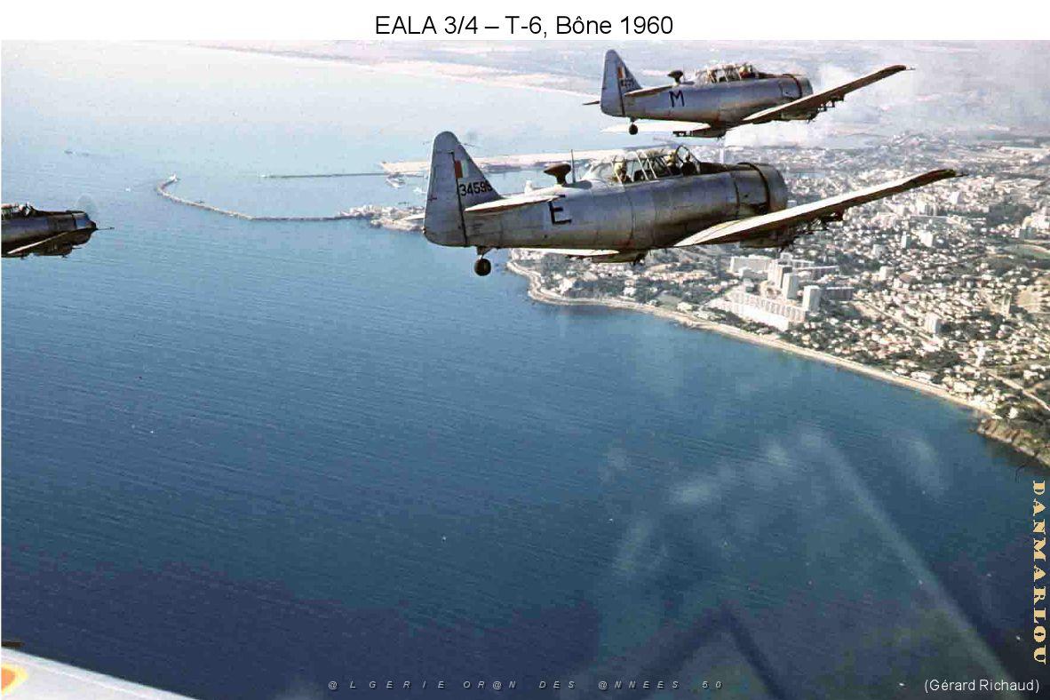 197- ARMEE DE L'AIR EN ALGERIE 1945-1962-45 (51).jpg